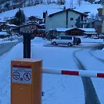 The View - شقة