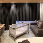 The View - شقة