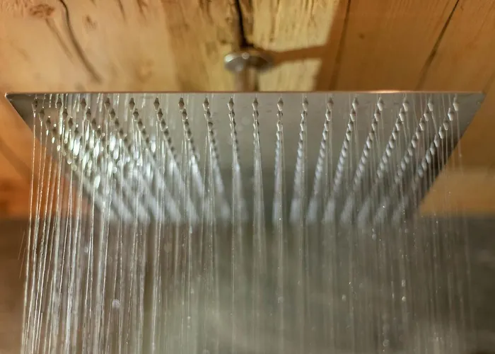 The View - * カプルーン