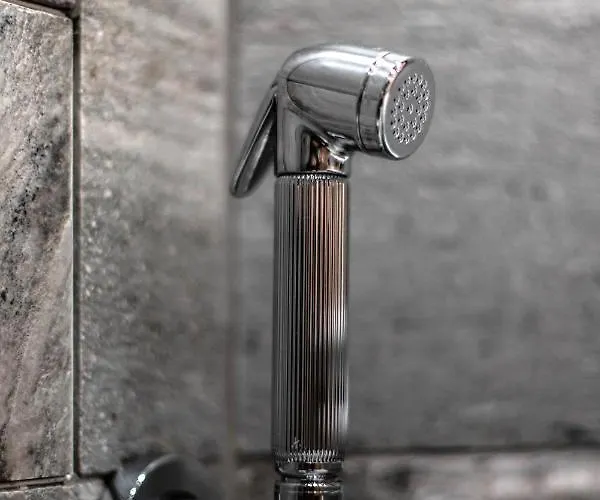 The View - カプルーン