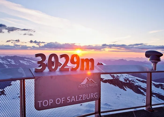 The View - アパート *