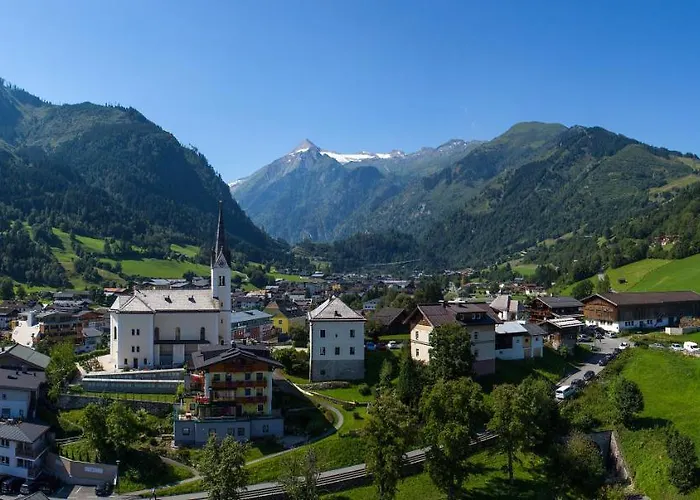 アパート The View - *